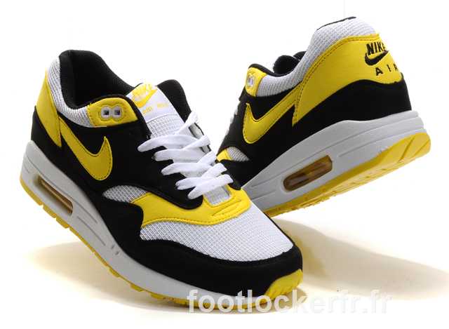 nike air max 87 chaussures mode envente chaussure air max prix.JPG